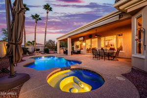 22318 N PICO CT, SUN CITY WEST, AZ