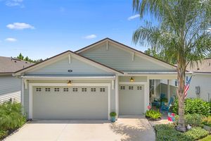 249 KELLET WAY, ST JOHNS, FL
