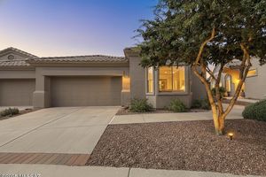 13401 N RANCHO VISTOSO BLVD UNIT 213, ORO VALLEY, AZ