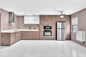 2077 GUILDFORD E UNIT E, BOCA RATON, FL