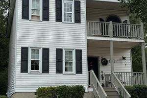 146 CHARLES TOWNE PL, AIKEN, SC