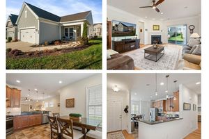 20 FENWICK DR, FREDERICKSBURG, VA