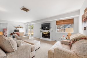39 GORDON WAY, ROXBURY TWP, NJ