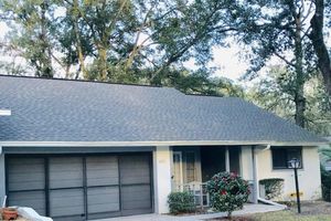 668 W WILD PINE CIR, BEVERLY HILLS, FL