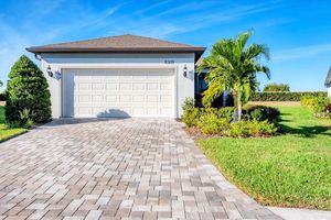 8309 OCEAN TIDES CV, PARRISH, FL