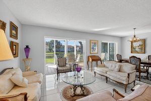 7342 LAKE MEADOW WAY APT 102, BOYNTON BEACH, FL