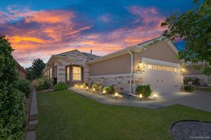 320 KICKAPOO CREEK LN, GEORGETOWN, TX