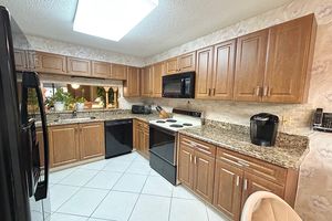 4725 LUCERNE LAKES BLVD 314, LAKE WORTH, FL