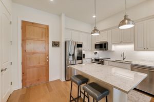 102 BELLA TOSCANA AVE UNIT 1205, LAKEWAY, TX