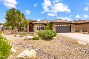 2563 E GLEN CANYON RD, GREEN VALLEY, AZ