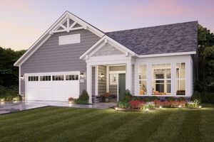 512 RESTORATION DR, SMYRNA, TN