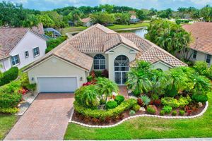 8712 ROTHBURY LN, BOYNTON BEACH, FL
