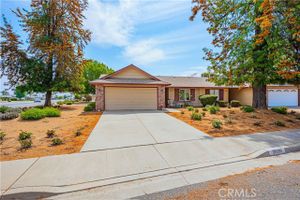 28030 NORTHWOOD DR, MENIFEE, CA