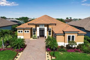 12012 LEGACY ESTATES BLVD, SARASOTA, FL