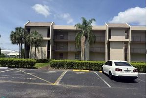 6301 N UNIVERSITY DR APT 222, TAMARAC, FL