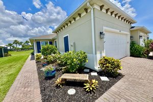 2830 TREASURE CAY LN, MELBOURNE, FL