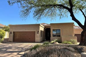 18626 E AMARADO CIR, RIO VERDE, AZ