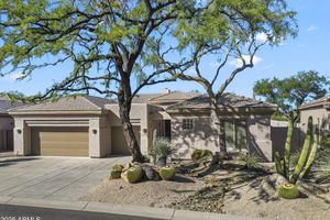 33946 N 67TH ST, SCOTTSDALE, AZ