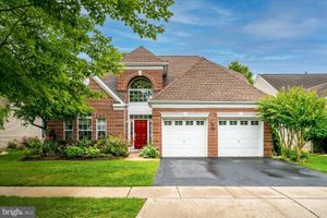 16 MONTE CARLO DR, HAMILTON, NJ