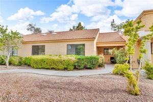 2851 S VALLEY VIEW BLVD 1098, LAS VEGAS, NV