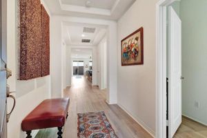 85647 VENETO LN, INDIO, CA