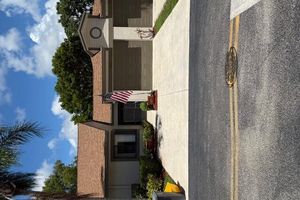 8025 WHISPERING PALM DR, BOCA RATON, FL