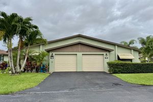 1710 PALMLAND DR, BOYNTON BEACH, FL