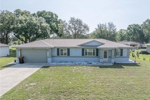 10523 SW 62ND TERRACE RD, OCALA, FL
