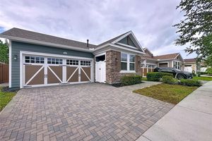 398 ALCOVE DR, GROVELAND, FL