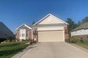 26530 HIGGINS WAY, FLAT ROCK, MI
