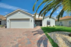 4175 MUIRFIELD LOOP, LAKE WALES, FL