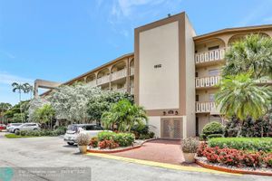 1602 ABACO DR D4, COCONUT CREEK, FL