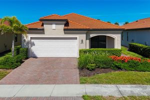 24137 SPARTINA DR, VENICE, FL