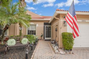 12052 SERAFINO ST, BOYNTON BEACH, FL