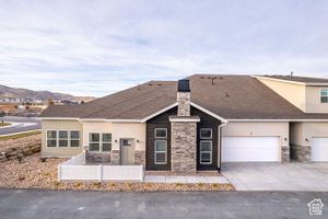 1502 N UTAH COTTAGE DR A, SARATOGA SPRINGS, UT