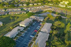 13755 FLORA PL B, DELRAY BEACH, FL