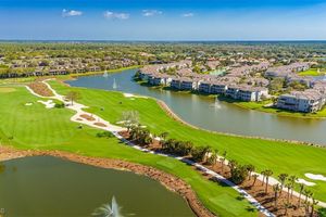 560 EL CAMINO REAL APT 1304, NAPLES, FL