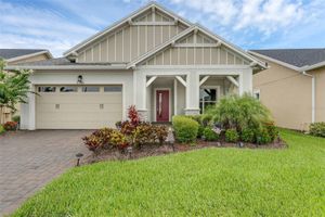 2780 SOUTHLAND ST, SAINT CLOUD, FL