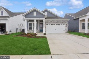 416 WARBLER WAY, CHESTER, MD