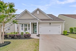 315 FISH CREEK CT, SUMMERVILLE, SC