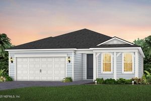 236 LONE CYPRESS WAY, ST AUGUSTINE, FL