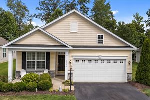8334 E LORD BOTETOURT LOOP, NEW KENT, VA