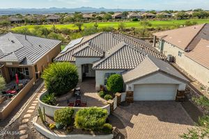 13497 N HERITAGE GATEWAY AVE, MARANA, AZ