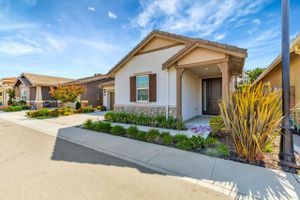 2071 SANTORO WAY, HOLLISTER, CA