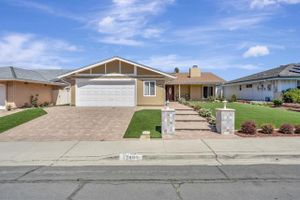 12486 LOMICA DR, SAN DIEGO, CA