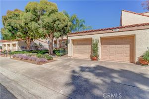 3361 MONTE HERMOSO, LAGUNA WOODS, CA