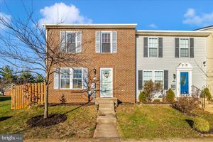 215 STULL CT, THURMONT, MD