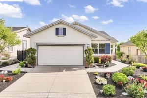 1559 REGENT DR, BRENTWOOD, CA
