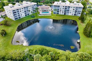 1410 HUNTINGTON LN 1203, ROCKLEDGE, FL