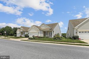 102 BUTTERFLY DR # 55, TANEYTOWN, MD